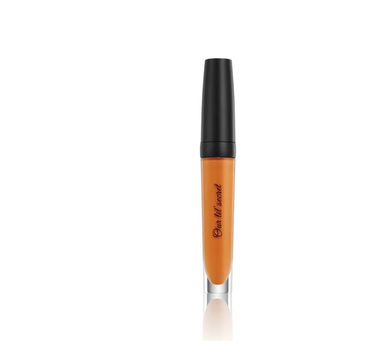 CONCEALER - OUR LIL' SECRET orange