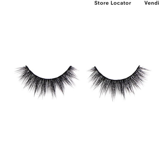 Phoenix the makeup shack