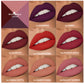Mousse Matte Lipstick 07 barely nude