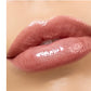 lipgloss (fashionista)