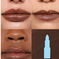 CHIC SATIN LIPSTICK (005, MODERN)