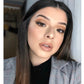 POWDER FOUNDATION vintage