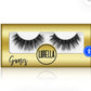 3D Mink Eyelashes - Games lurella