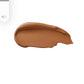 CONCEALER - OUR LIL' SECRET truffle