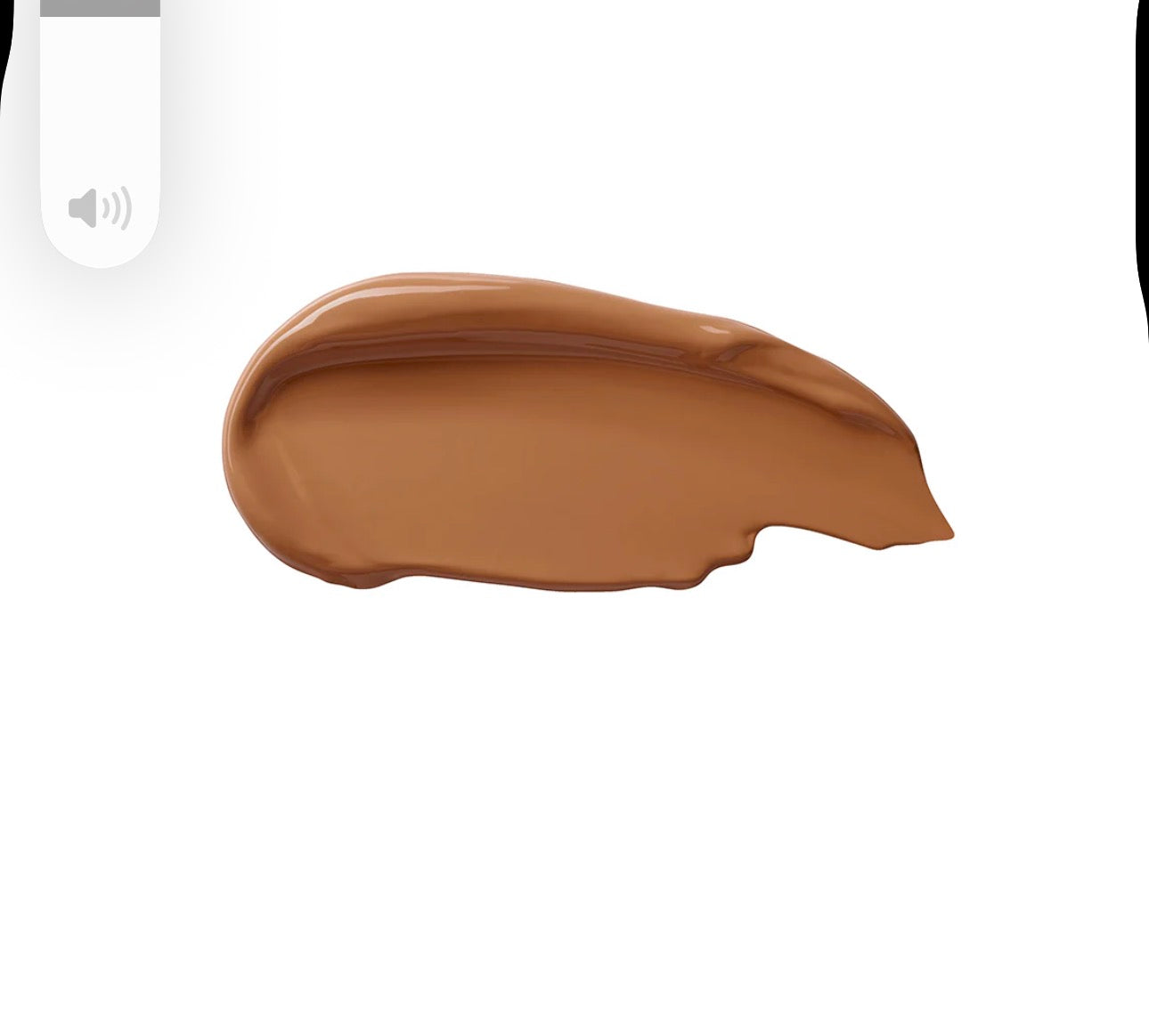 CONCEALER - OUR LIL' SECRET truffle