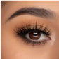 Daisy the makeup shack