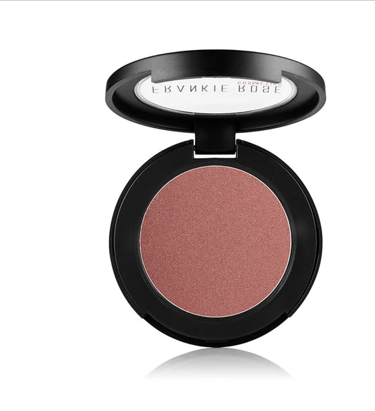 blush (blushing rose)