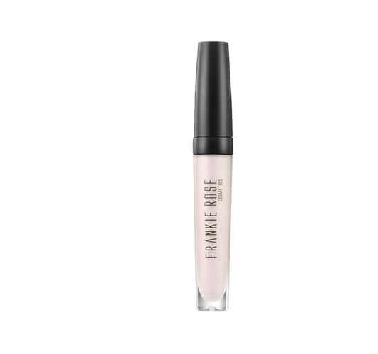 Lipgloss after glow