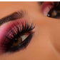 Beauty pleasure lash CHARMER