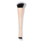Snatch and Sculpt Brush