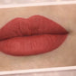 BOSS BEAUTY - LIP SET COLLECTION