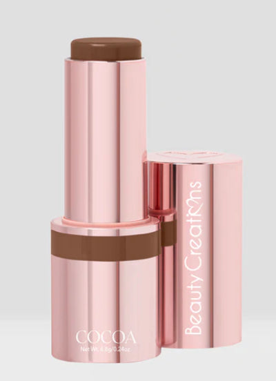 Beauty Creation Contour Stick (Cocoa)
