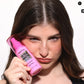 ULTRA MATTE SETTING SPRAY