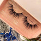 Beauty pleasure lash GODDESS
