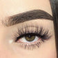 Beauty pleasure lash “Mistress”