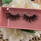 Beauty pleasure lash “Mistress”