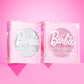BARBIE SINGLE SHADOWS play date
