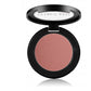 blush (venetian rose)