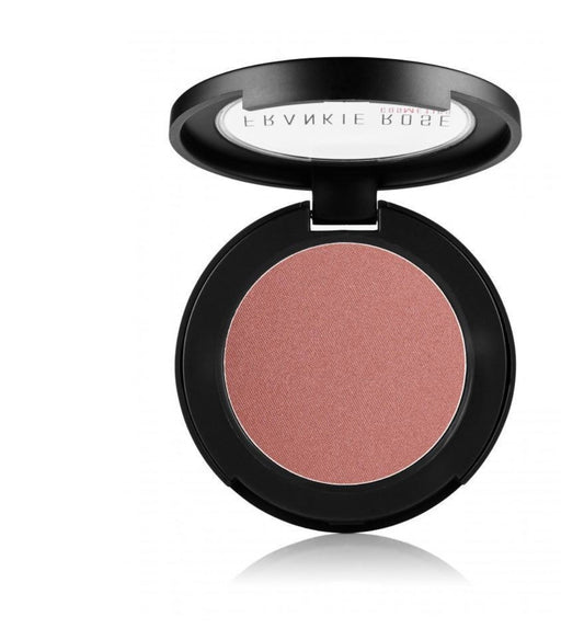 blush (venetian rose)