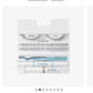 Seamless Naked Kit, Underlash Application ardell