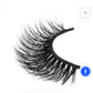 3D Mink Eyelashes - Phucket lurella