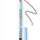 LIP CHIC LINER (007, ICON)