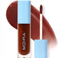 LIP CHIC SHIMMER GLOSS (007, SLEEK