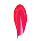 PLUMP & POUT LIP PLUMPING BOOSTER GLOSS blaze