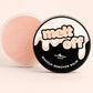 Melt Off Makeup Remover