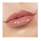 Lipgloss goddess