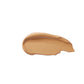 CONCEALER - OUR LIL' SECRET ginger