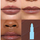 CHIC SATIN LIPSTICK (006, MILLENNIUM)