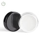 amc eyeliner gel 76