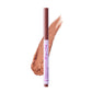 PLUMP & PLOUT PLUMPING LIP LINER infatuation