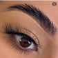 eslie beauty tinker