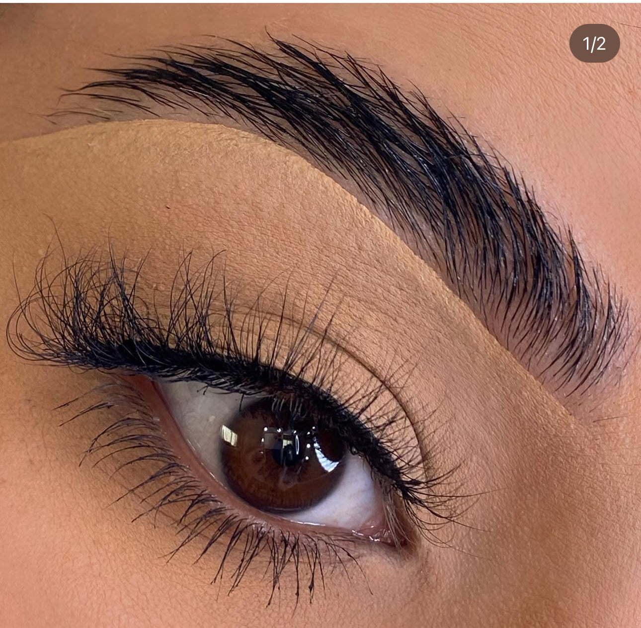 eslie beauty tinker