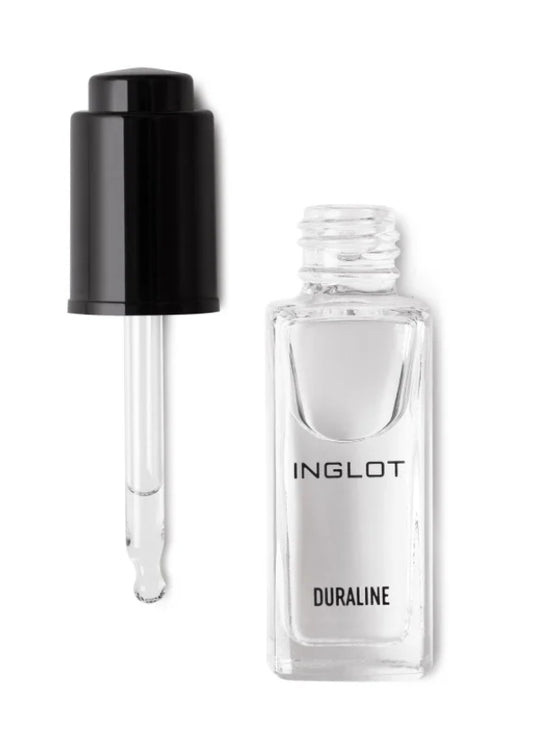 Inglot Duraline