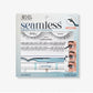 Seamless Naked Kit, Underlash Application ardell