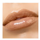 Lipgloss stunner