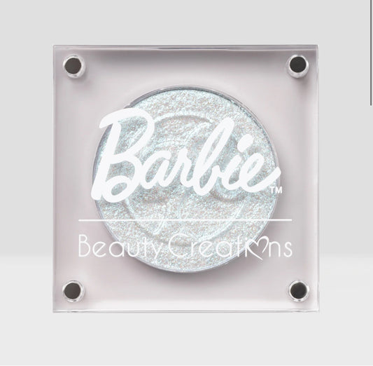 BARBIE SINGLE SHADOWS Malibu sunset