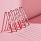 PLUMP & PLOUT PLUMPING LIP LINER pinch me