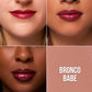 THE POWERPUFF GIRLS TINTED LIP BALM