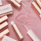 brow tame setting gel