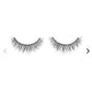 NAKED LASH 421 ardell