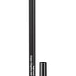 Inglot 01 Kohl Pencil
