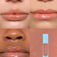LIP CHIC SHIMMER GLOSS (003, LIT)