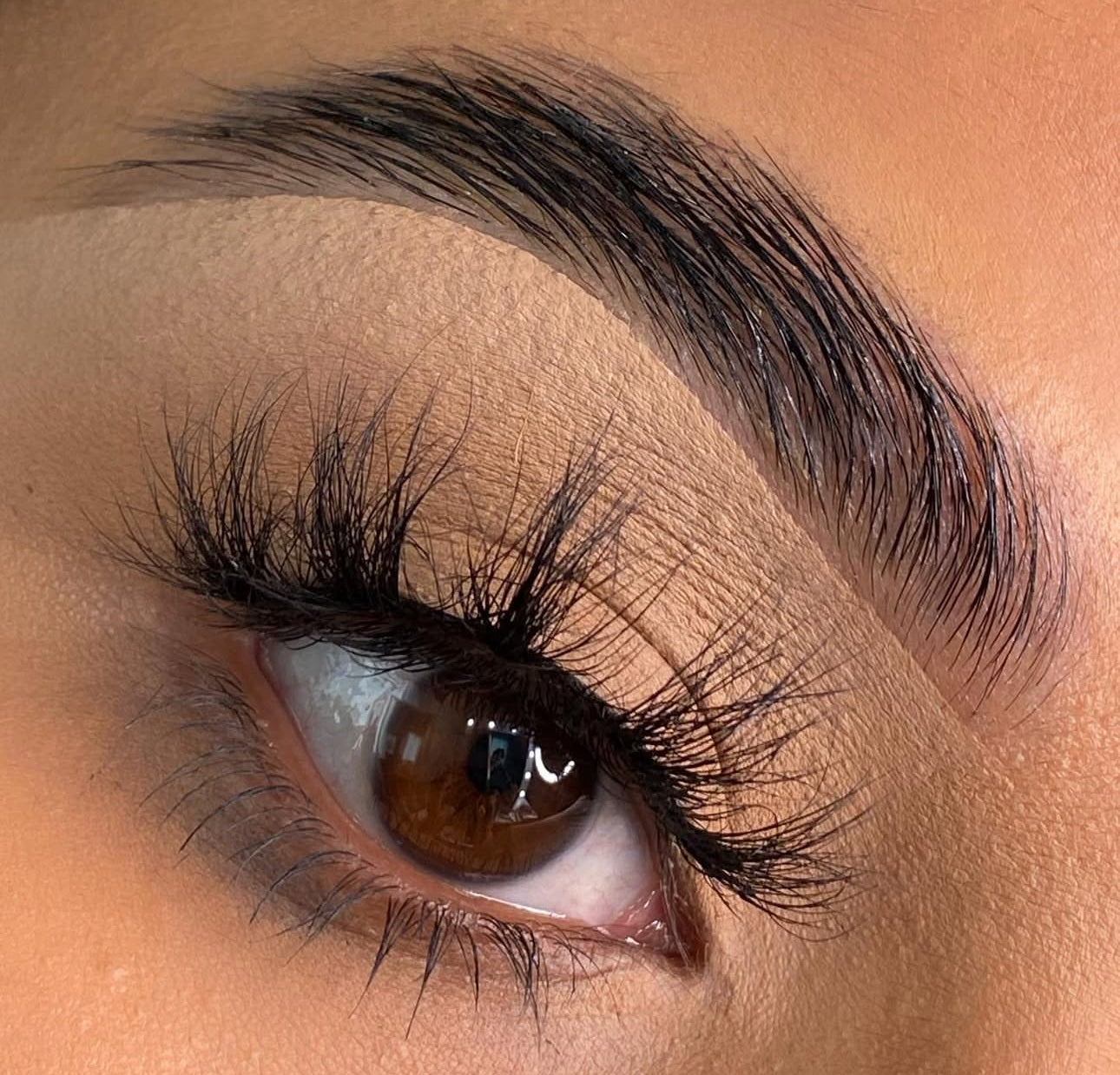 eslie beauty savage
