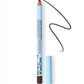 LIP CHIC LINER (006, EDGY
