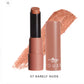 Mousse Matte Lipstick 07 barely nude