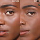 ULTRA MATTE SETTING SPRAY
